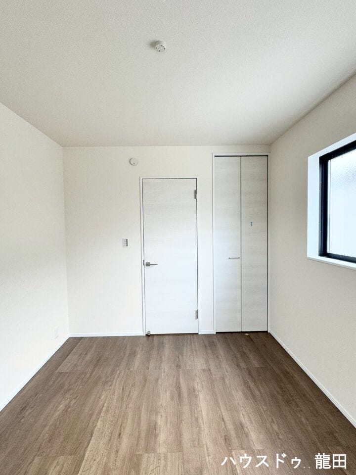 ■□■洋室■□■