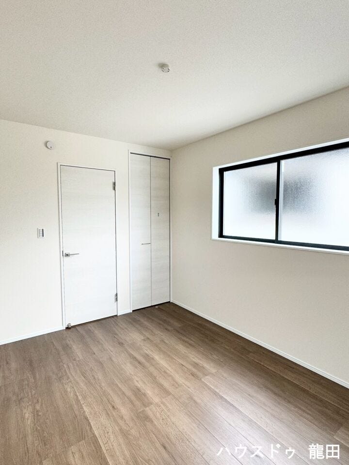 ■□■洋室■□■