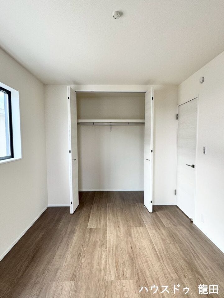 ■□■クローゼット■□■