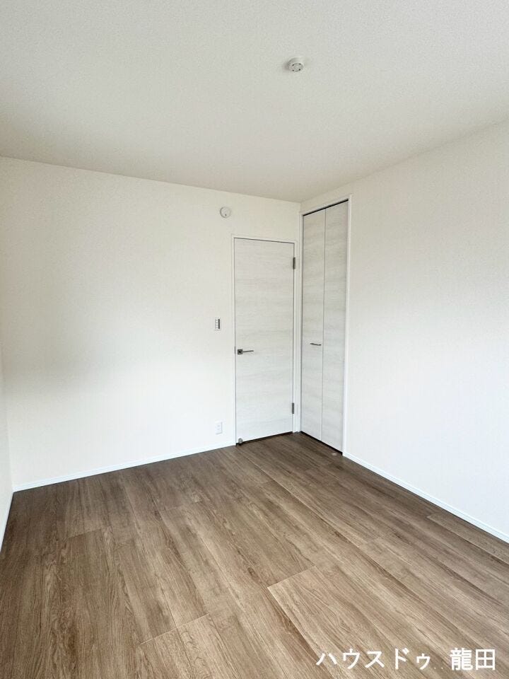 ■□■洋室■□■