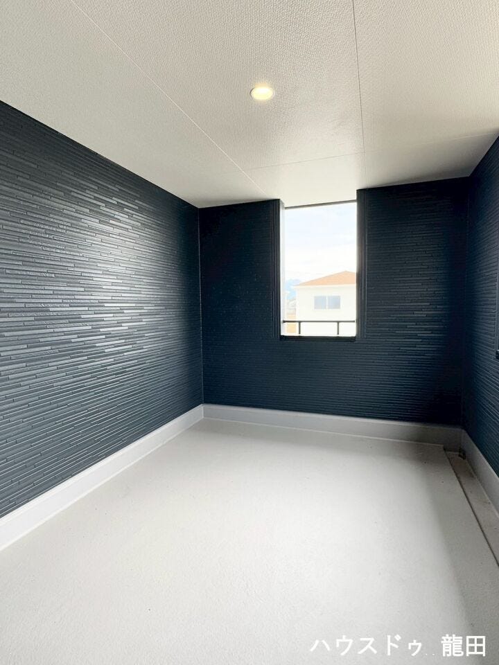 ■□■バルコニー■□■