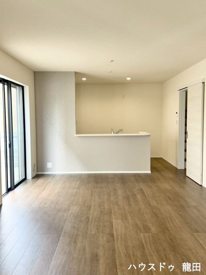 ■□■リビング■□■