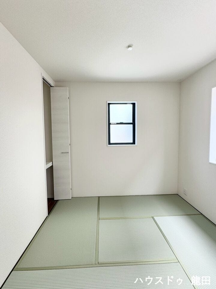 ■□■和室■□■