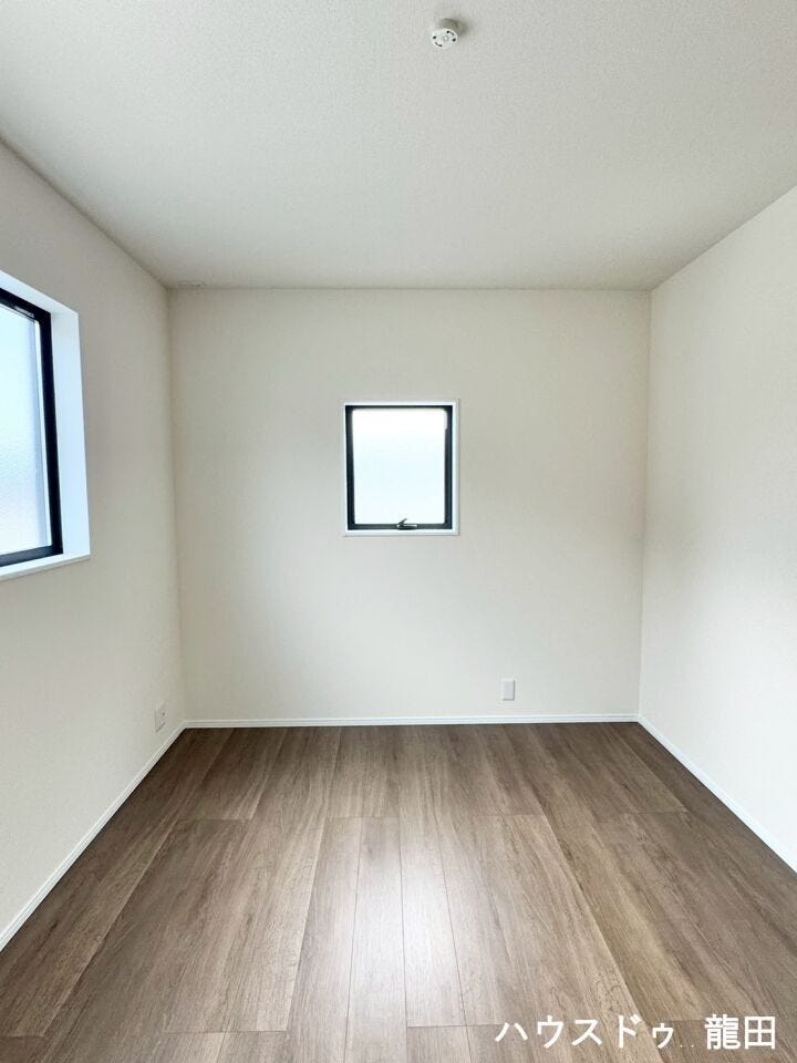 ■□■洋室■□■