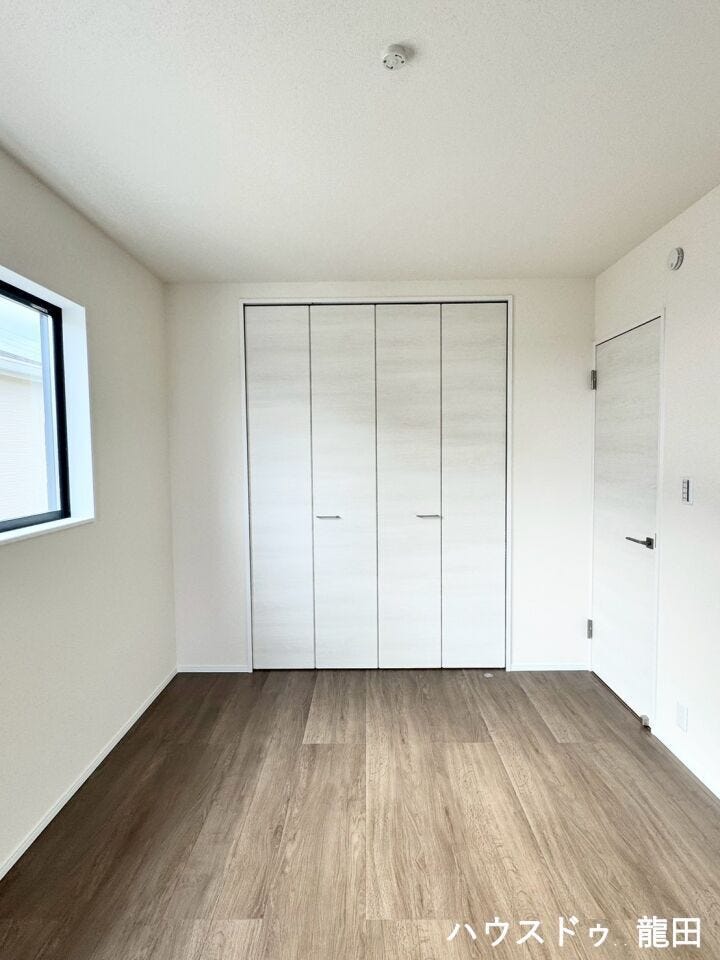 ■□■洋室■□■