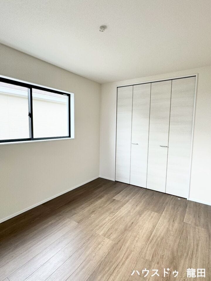 ■□■洋室■□■