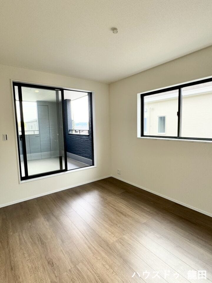 ■□■洋室■□■