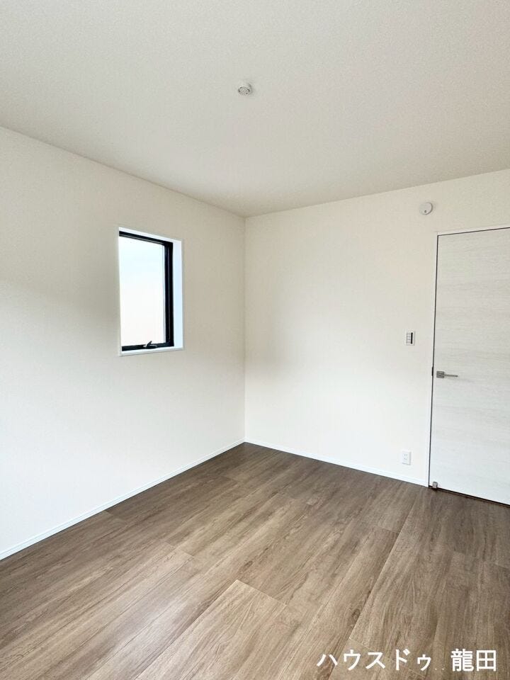 ■□■洋室■□■