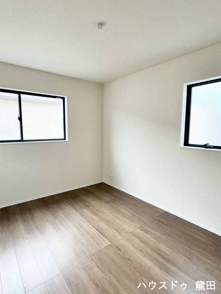 ■□■洋室■□■