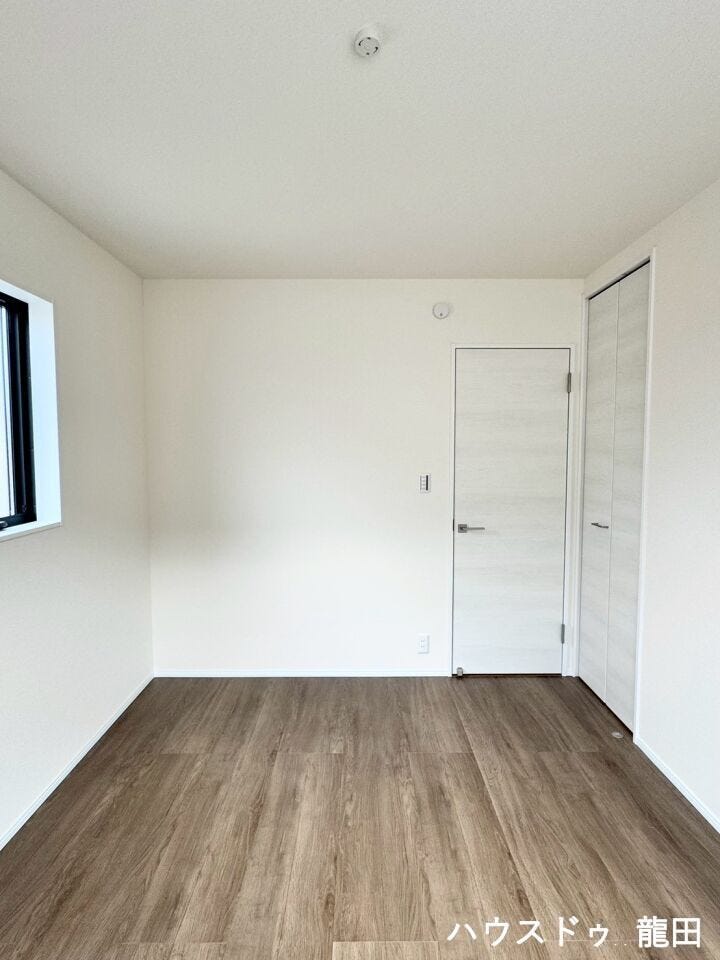 ■□■洋室■□■