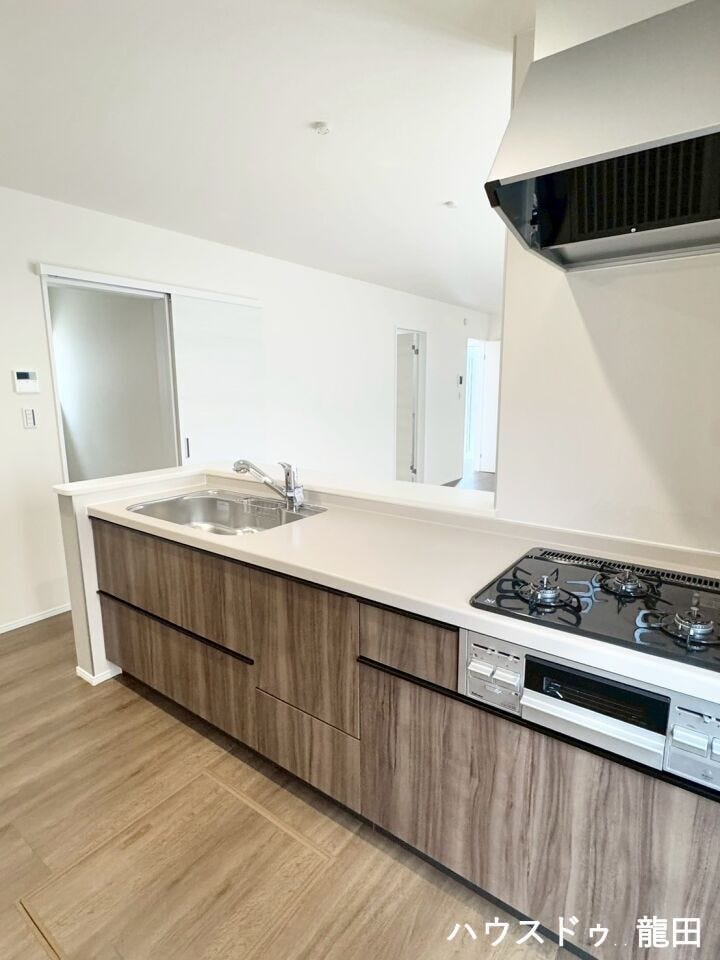 ■□■キッチン■□■