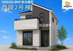 概観画像