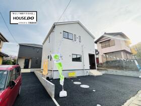 京都郡苅田町大字苅田