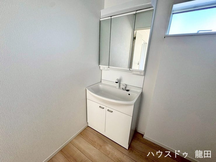 ■□■洗面化粧台■□■
洗面化粧台