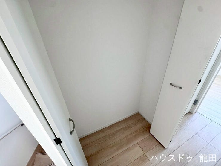 ■□■収納■□■