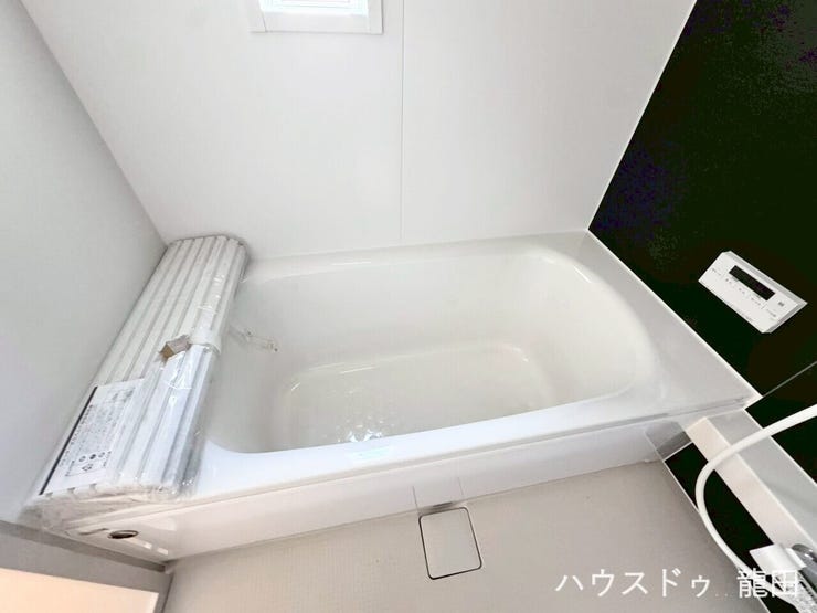 ■□■浴室■□■
システムバス