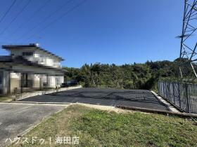 東広島市八本松町原