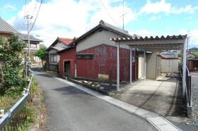 多治見市平井町３丁目