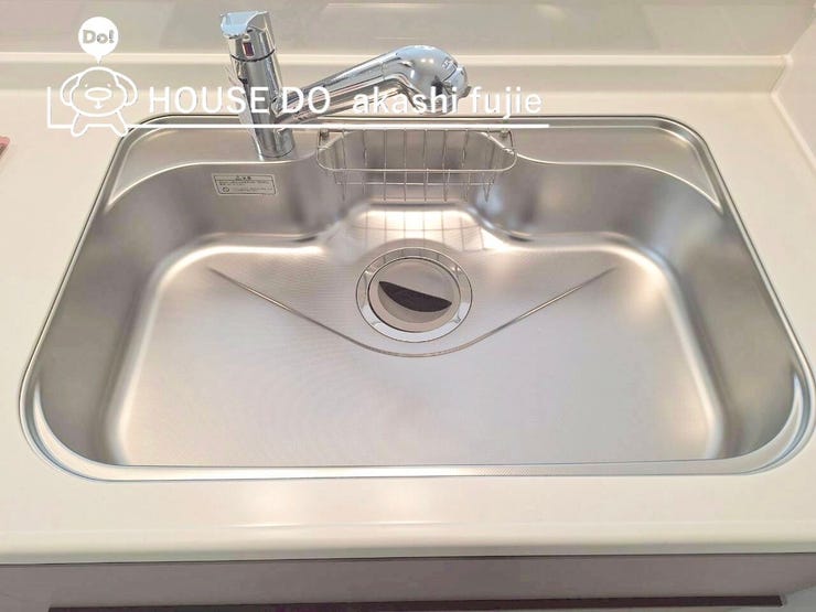 2025.11.16撮影
お問合せお待ち致しております!
【お問合せ フリーダイヤル:0120-077-712】