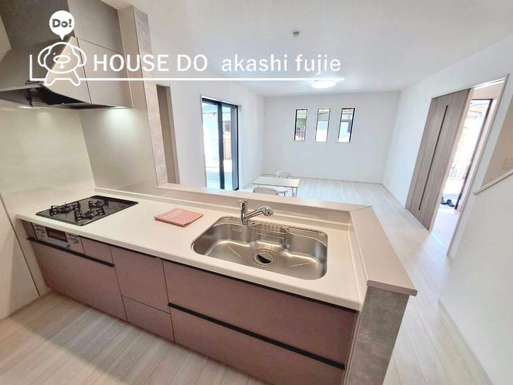 2025.11.16撮影
お問合せお待ち致しております!
【お問合せ フリーダイヤル:0120-077-712】