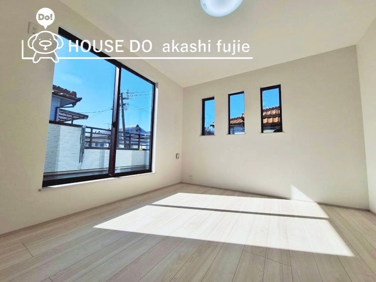 2025.11.16撮影
お問合せお待ち致しております!
【お問合せ フリーダイヤル:0120-077-712】