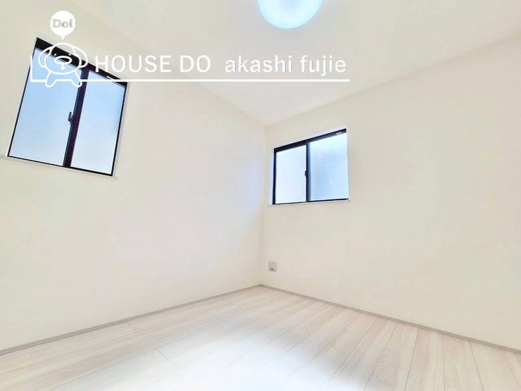 2025.11.16撮影
お問合せお待ち致しております!
【お問合せ フリーダイヤル:0120-077-712】