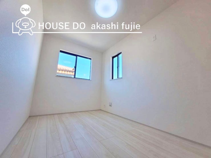 2025.11.16撮影
お問合せお待ち致しております!
【お問合せ フリーダイヤル:0120-077-712】