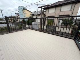 習志野市藤崎３丁目