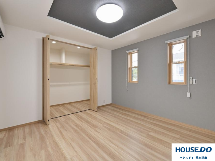 季節ごとの入れ替え不要、頼もしいWIC!