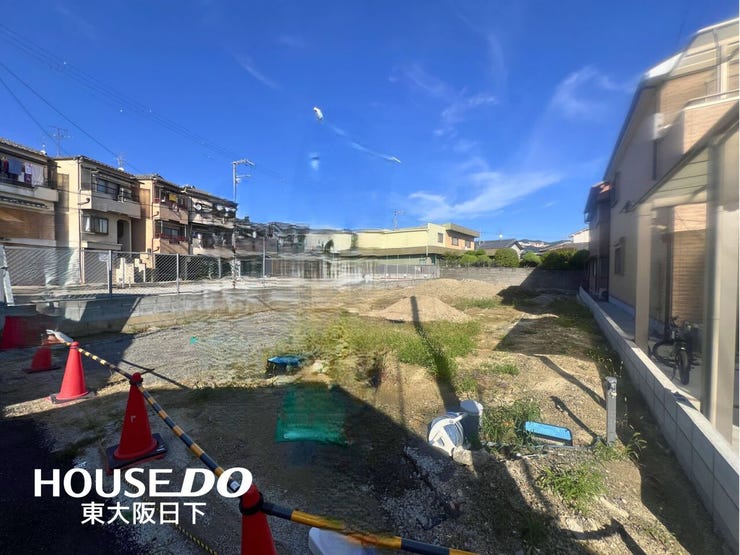 ●理想の間取り、理想のデザイン。すべてあなたの自由です♪プランを考えるとワクワクしますね♪