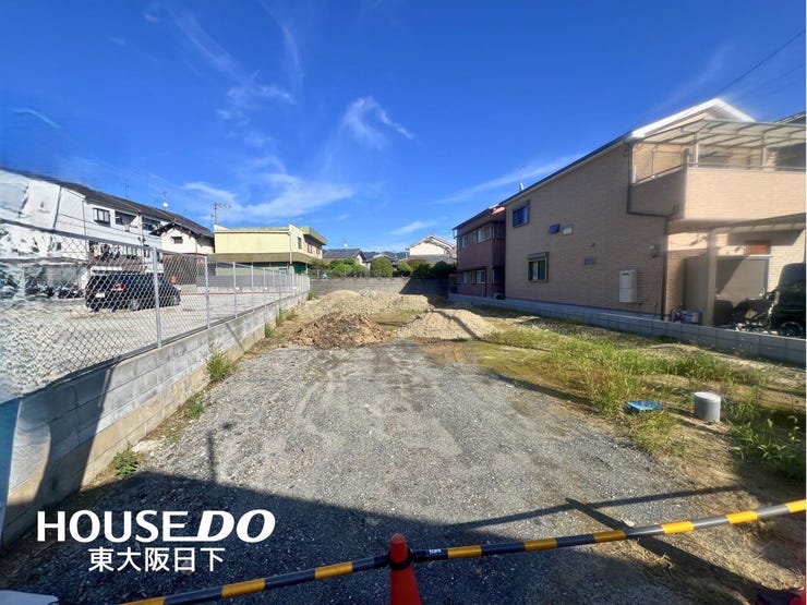 ●近隣には教育施設・商業施設も充実し、家族の安心があります♪