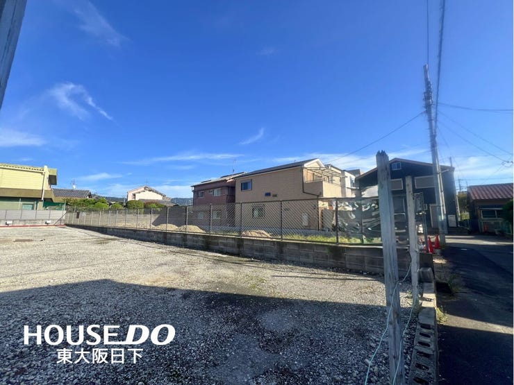 ●理想の住まいを、あなたの思いのままに♪ゆとりの敷地に