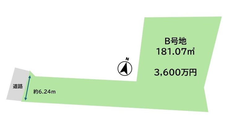 【区画図】
最新の情報や不動産のこと、住宅ローンや購入にあたっての資金相談、何でもお気軽にご相談ください♪●ご内覧日程は柔軟に対応させていただきますお気軽にお問い合わせくださいませ♪