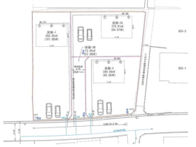南アルプス市十日市場