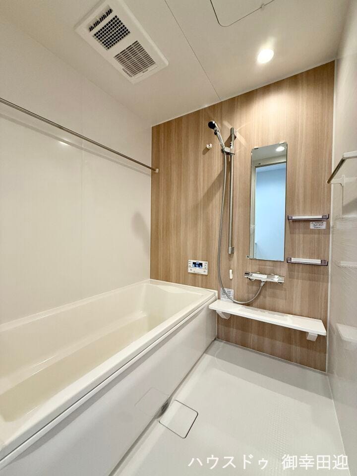 ■□■深い癒やしのプライベート空間■□■一日の疲れを洗い流し、心身を解放する、静かで贅沢な時間を提供します。