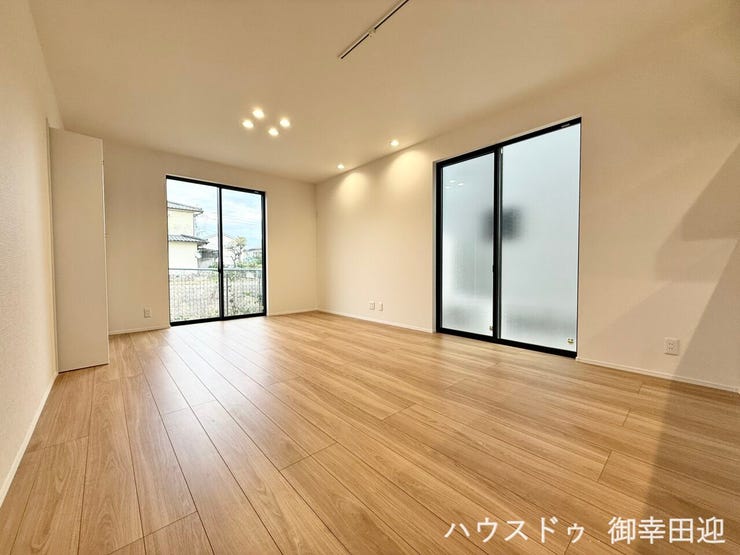 ■□■安らぎのひとときを提供する場所■□■清潔さと静けさを両立した空間。心落ち着くひとときを過ごせる、プライベートなレストルームです。