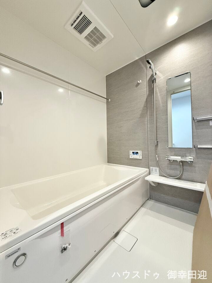 ■□■深い癒やしのプライベート空間■□■一日の疲れを洗い流し、心身を解放する、静かで贅沢な時間を提供します。