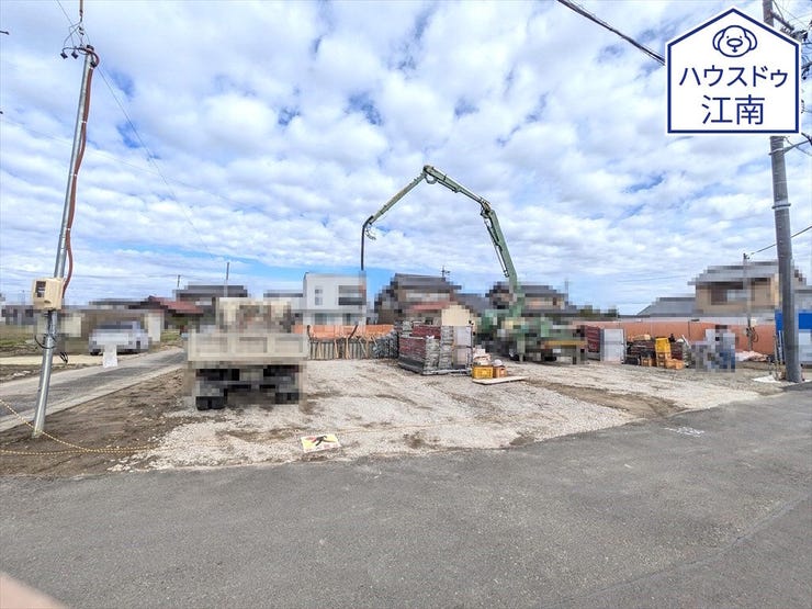 全体
2025/11/4撮影