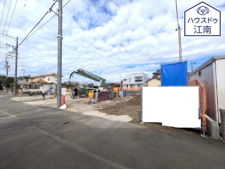 全体
2025/11/4撮影