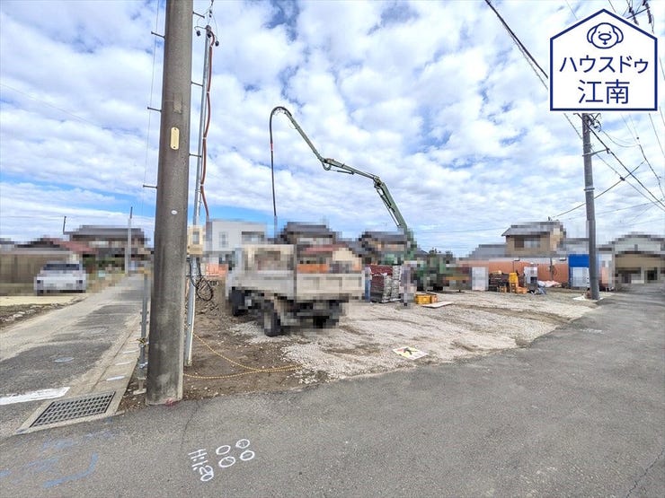 全体
2025/11/4撮影