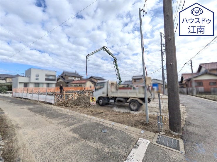 全体
2025/11/4撮影