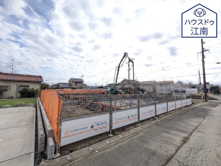 全体
2025/11/4撮影