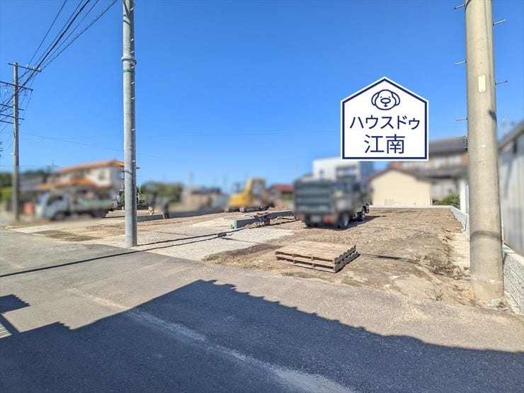 全体
2025/10/9撮影