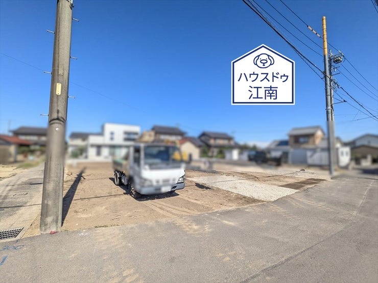 全体
2025/10/9撮影