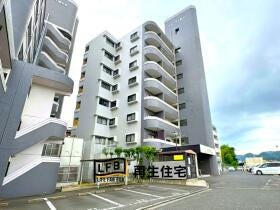 北九州市小倉南区徳力５丁目