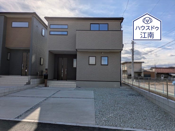 1号棟
2026/1/20撮影