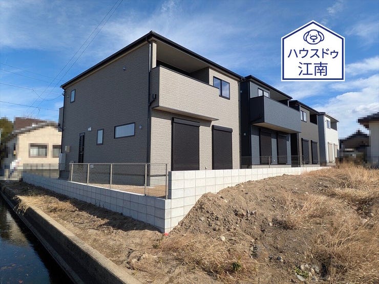 全体
全体
2026/1/20撮影