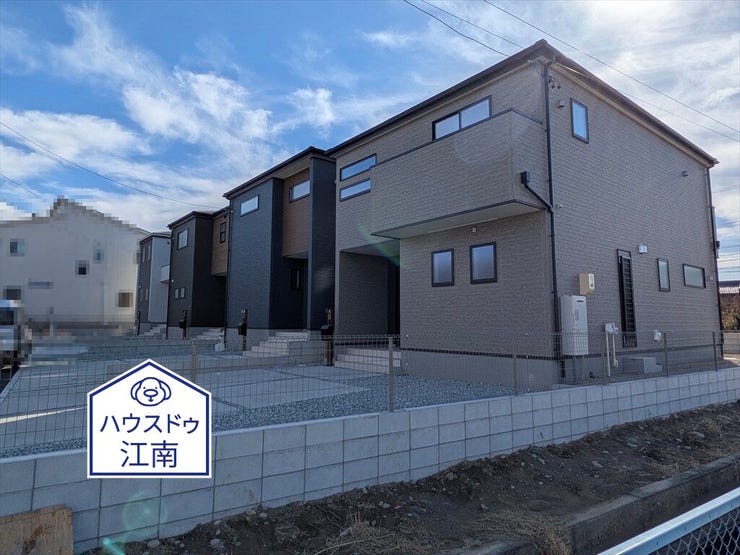 全体
2026/1/20撮影