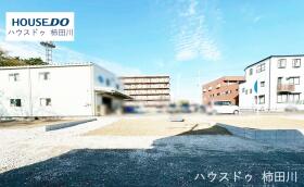 駿東郡清水町伏見