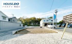 駿東郡清水町伏見